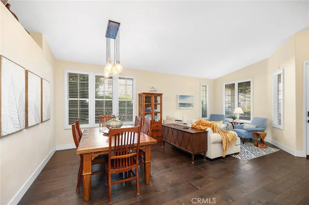 https://cdn.realtyfeed.com/cdn/127/306498033/853a0721ec0950cdfd42ad92b278857b.webp