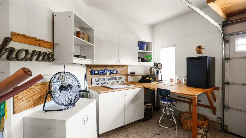 https://cdn.realtyfeed.com/cdn/127/306498033/8a4f70911a80323048462693da3be575.webp