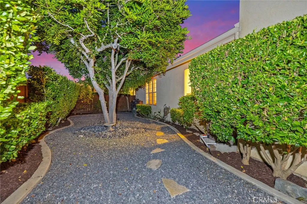 https://cdn.realtyfeed.com/cdn/127/306498033/9976af4382a3e1aa75f928d59992a29e.webp