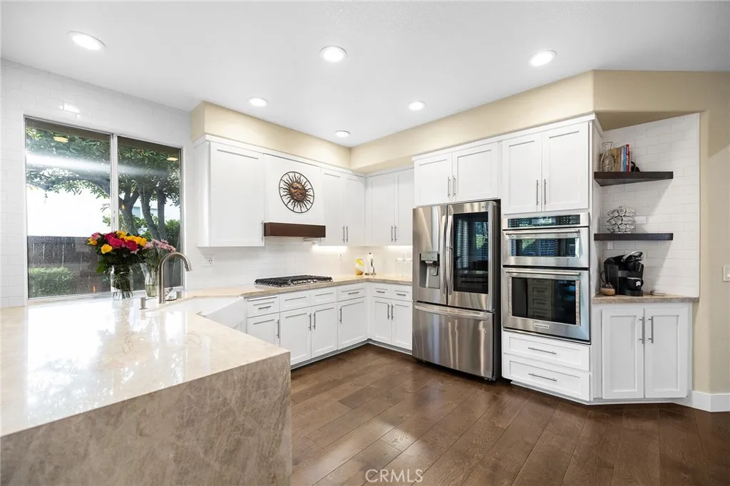 https://cdn.realtyfeed.com/cdn/127/306498033/a01cdd20f61c13441cd9cf47421a2155.webp