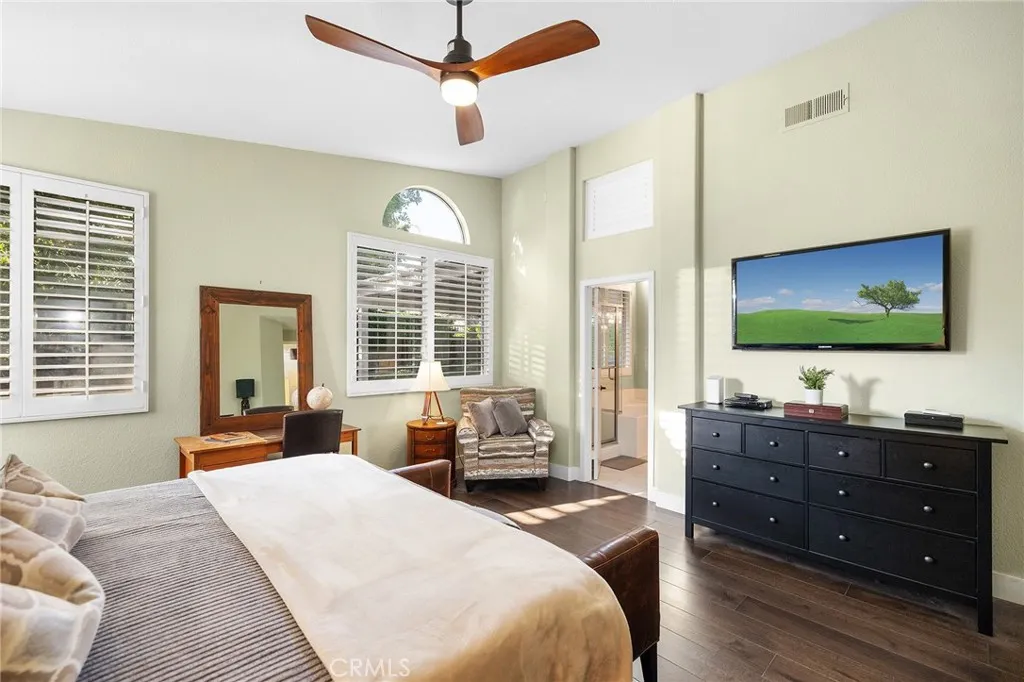 https://cdn.realtyfeed.com/cdn/127/306498033/a799b700e9ff42a765ad72187a095abe.webp