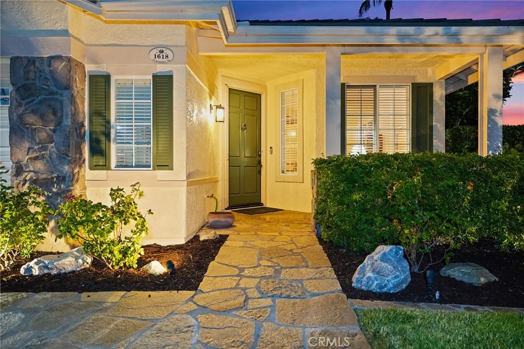 https://cdn.realtyfeed.com/cdn/127/306498033/b7ebdf79e6c958bfa82f5f1b878e3c99.webp