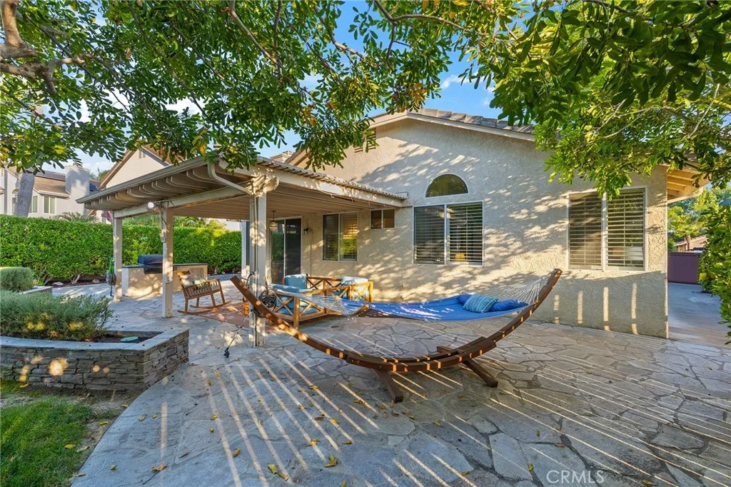 https://cdn.realtyfeed.com/cdn/127/306498033/bc66df62deff5ca1c3a06688193c640d.webp