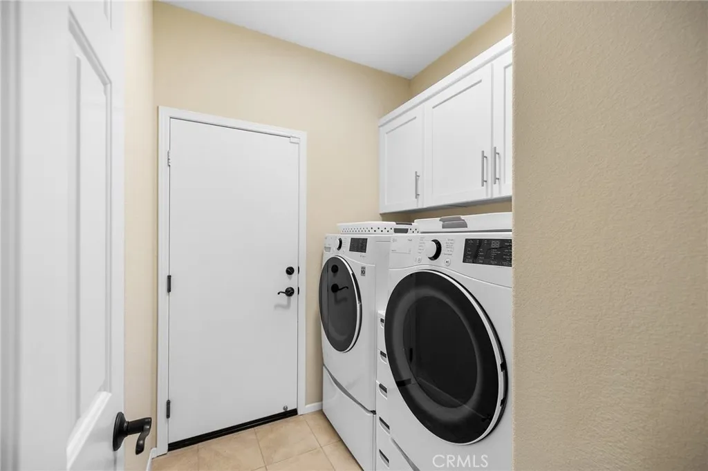 https://cdn.realtyfeed.com/cdn/127/306498033/c14982a38304da4558745ac4354be313.webp