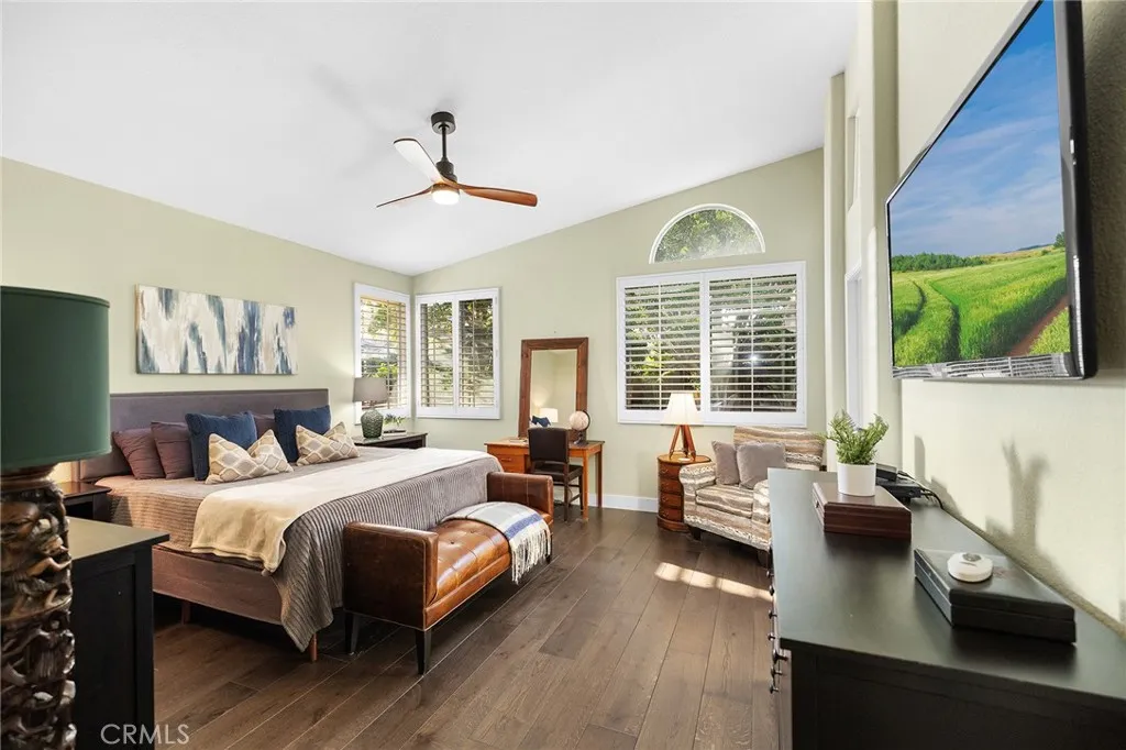 https://cdn.realtyfeed.com/cdn/127/306498033/cde09aa44e87d0a158374f55fddcadbe.webp