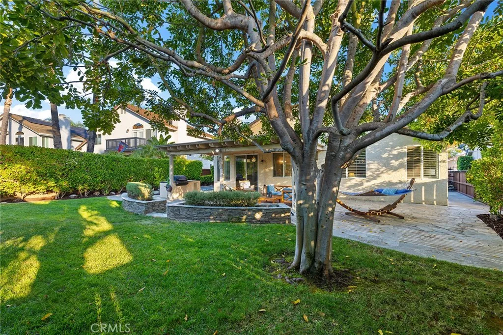 https://cdn.realtyfeed.com/cdn/127/306498033/e79023734235adc79204c7273421a13b.webp