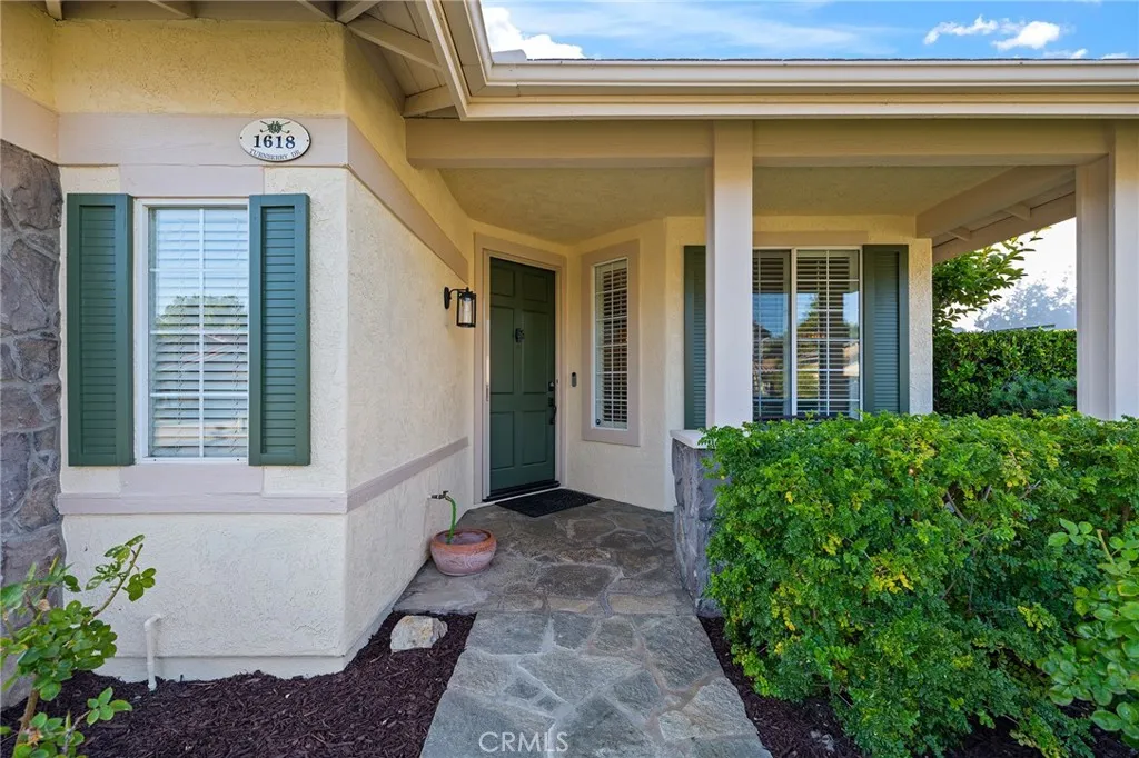 https://cdn.realtyfeed.com/cdn/127/306498033/eed22d9c64353a6170cc45ad22f4ca35.webp