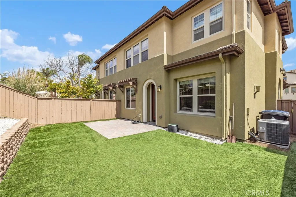 Photo #13: SW25163463 Listing: Photo #13