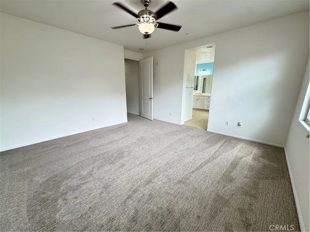 Photo #9: SW25163463 Listing: Photo #9