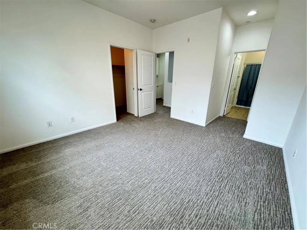 Photo #6: SW25163463 Listing 