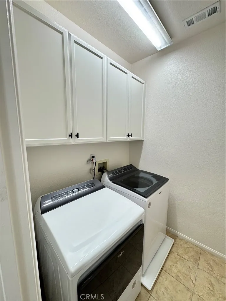 Photo #8: SW25163463 Listing: Photo #8