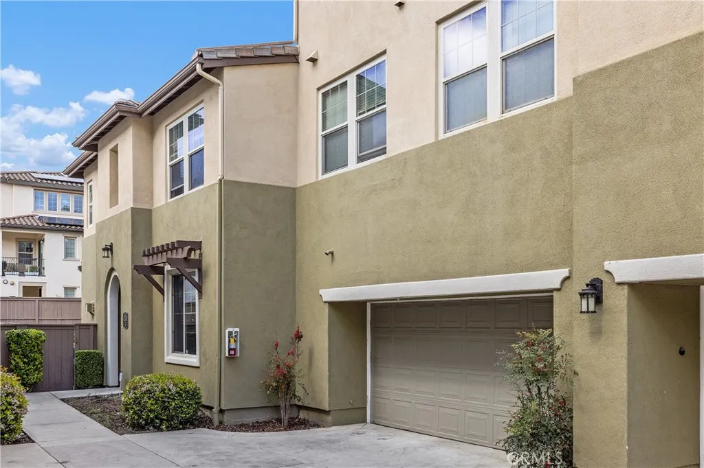 Photo #12: SW25163463 Listing: Photo #12
