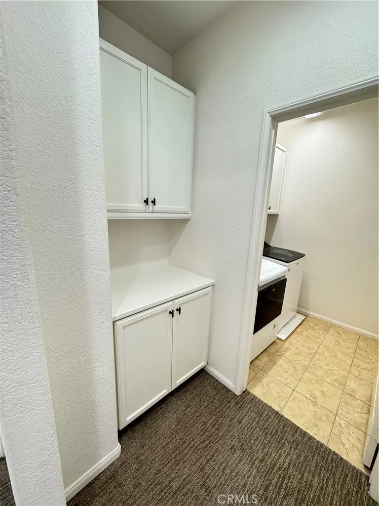 Photo #7: SW25163463 Listing: Photo #7