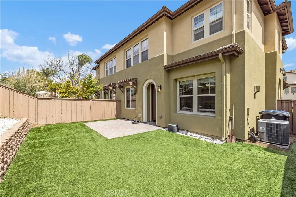 https://cdn.realtyfeed.com/cdn/127/306498053/da0e89d34c9c0e65bb40c07300f8c20d.webp