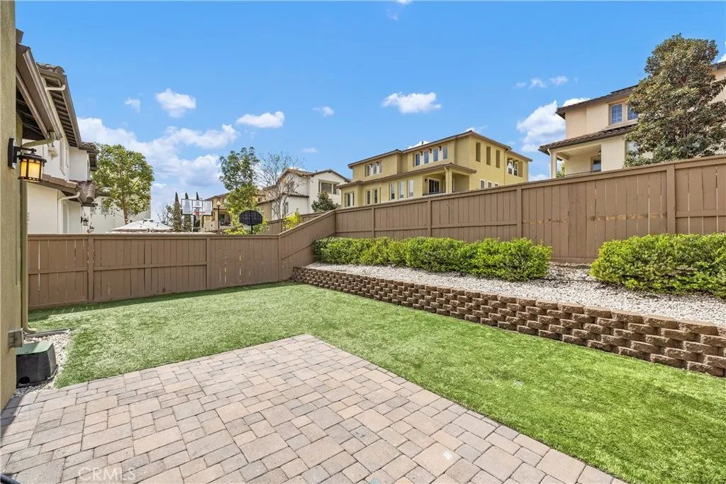 Photo #15: SW25163463 Listing: Photo #15