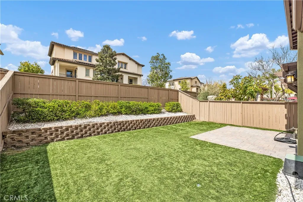 Photo #14: SW25163463 Listing: Photo #14