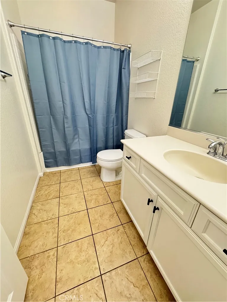 Photo #5: SW25163463 Listing 