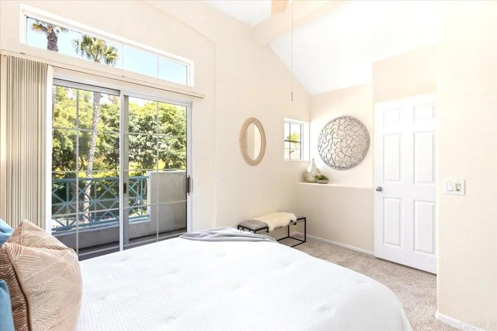 https://cdn.realtyfeed.com/cdn/127/306498055/14d36069eb3b7a52ce6b8743262a8c55.webp