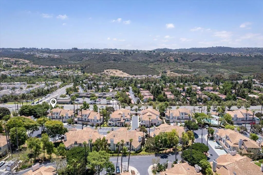 https://cdn.realtyfeed.com/cdn/127/306498055/305daf182921a2d1e1ba0021bc4daf63.webp
