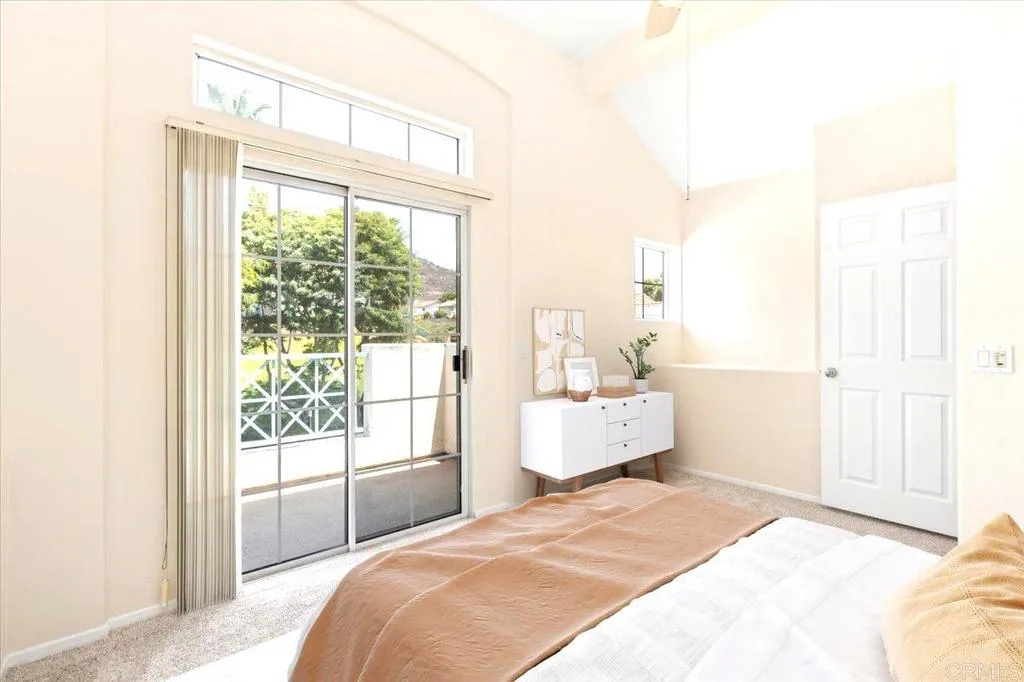 Photo #3: NDP2507169 Listing 