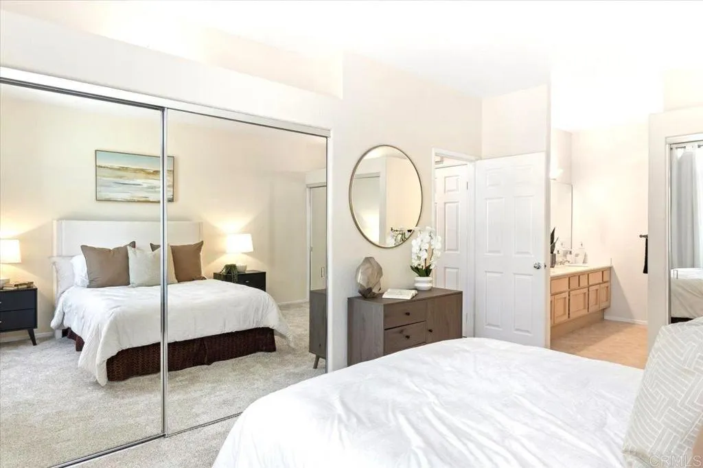 https://cdn.realtyfeed.com/cdn/127/306498055/50596feb4229c3d0070a25e1779db5e9.webp