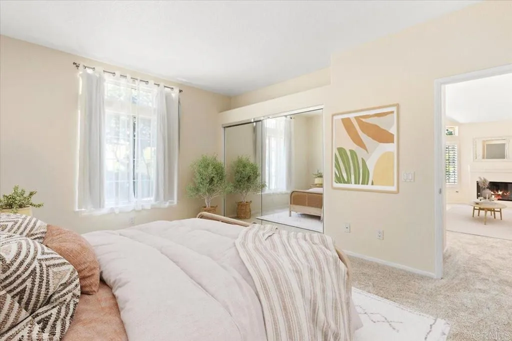 Photo #2: NDP2507169 Listing 