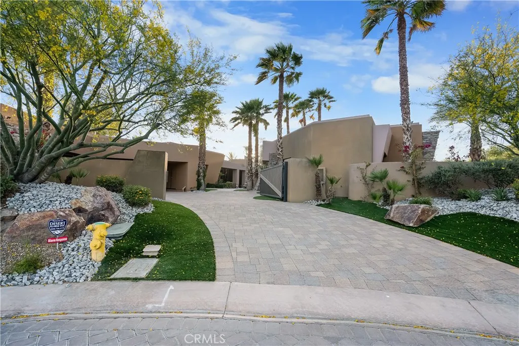 68 Royal Saint Georges Way, Rancho Mirage, CA 92270 - Photo 4 of 73, Rancho Mirage, CA