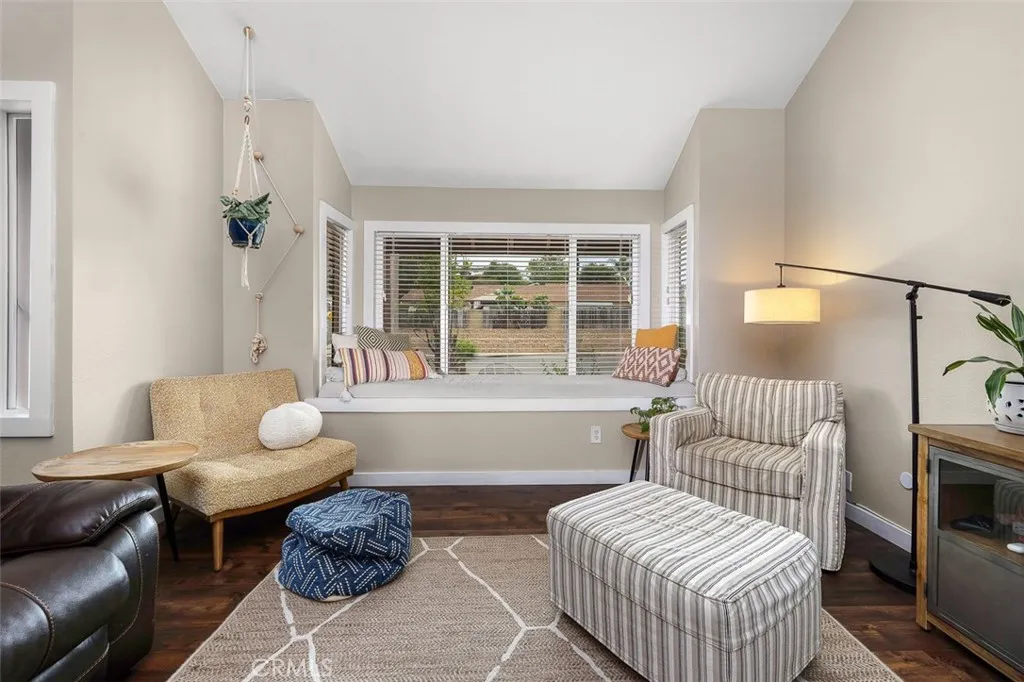https://cdn.realtyfeed.com/cdn/127/306498090/0a5c1bb5c4ce9f6ea92da4ab5789bf35.webp