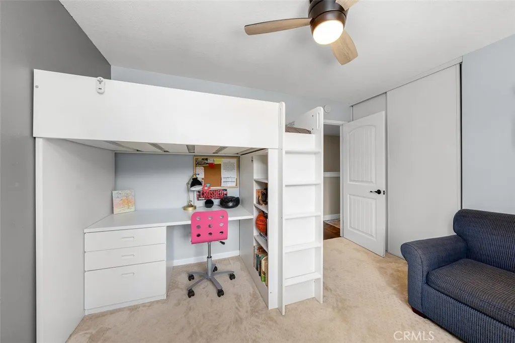 https://cdn.realtyfeed.com/cdn/127/306498090/15a51560ca2742b813889f99f3ca5cb0.webp