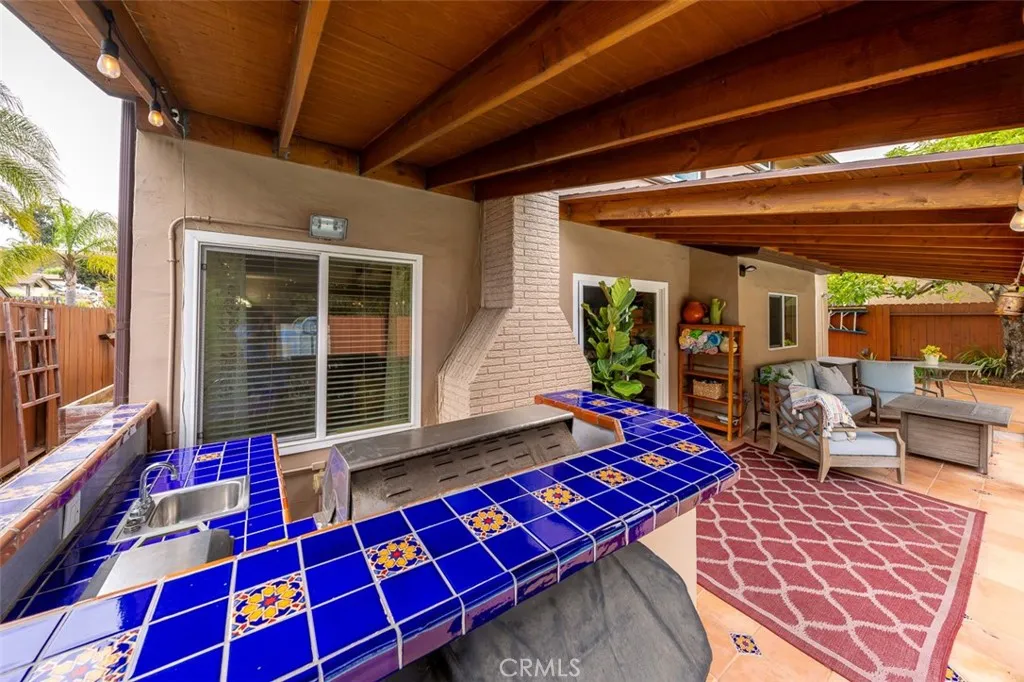 https://cdn.realtyfeed.com/cdn/127/306498090/2a376d1cfea73426381c11a9f695a397.webp