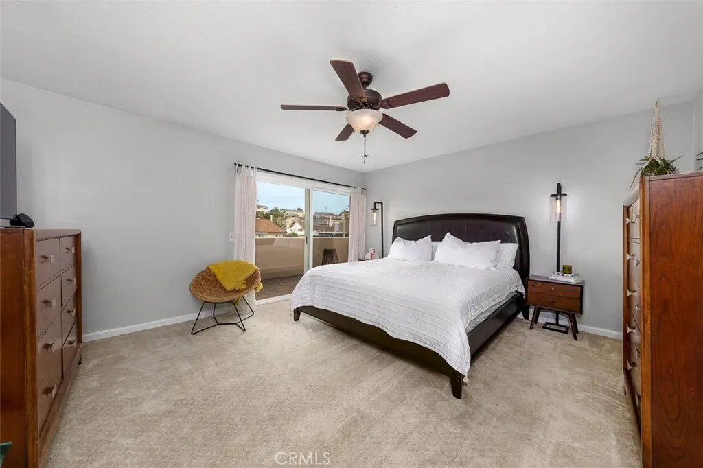 https://cdn.realtyfeed.com/cdn/127/306498090/2efd3c97bf6135db70d3f41e28bd31d1.webp