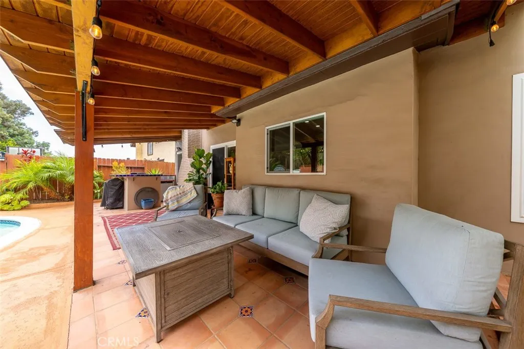 https://cdn.realtyfeed.com/cdn/127/306498090/3201cfc98cd91d90a67f46b1b7e06d91.webp