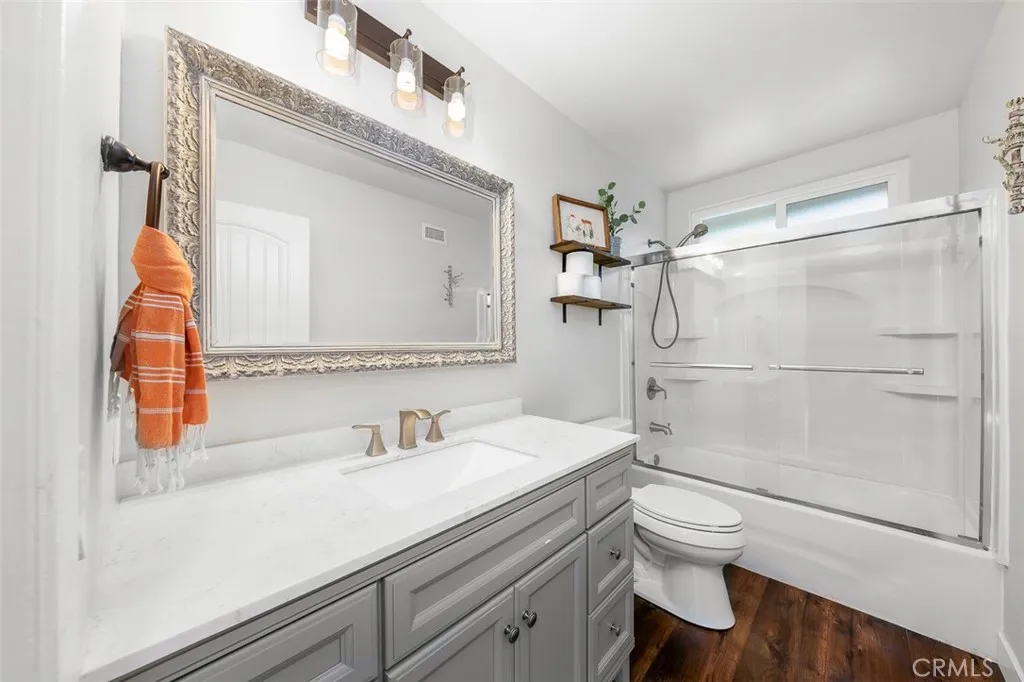 https://cdn.realtyfeed.com/cdn/127/306498090/71dfb8fffa92ec42eb4c5fb20d60233f.webp