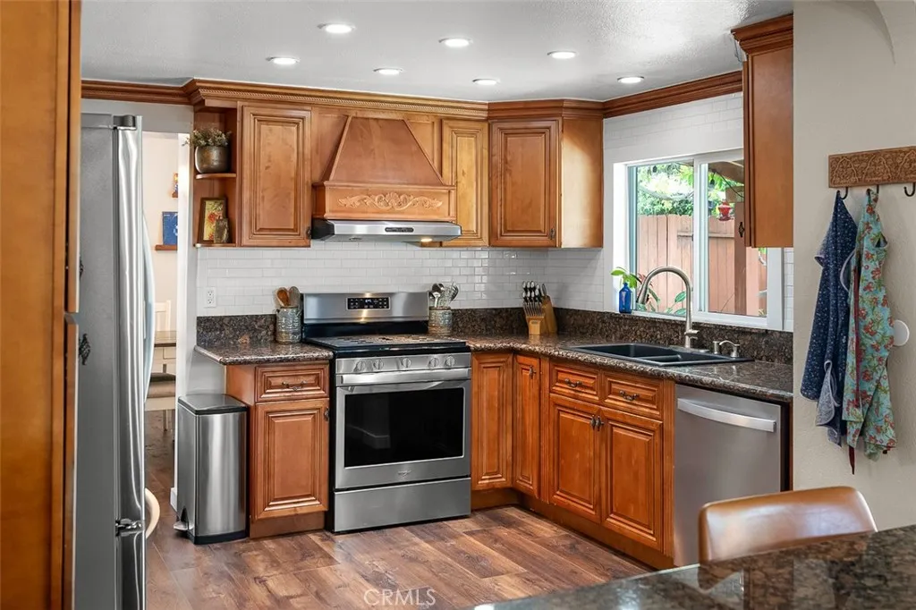 https://cdn.realtyfeed.com/cdn/127/306498090/a1d9422f45e8874c0d9b637e517b6294.webp
