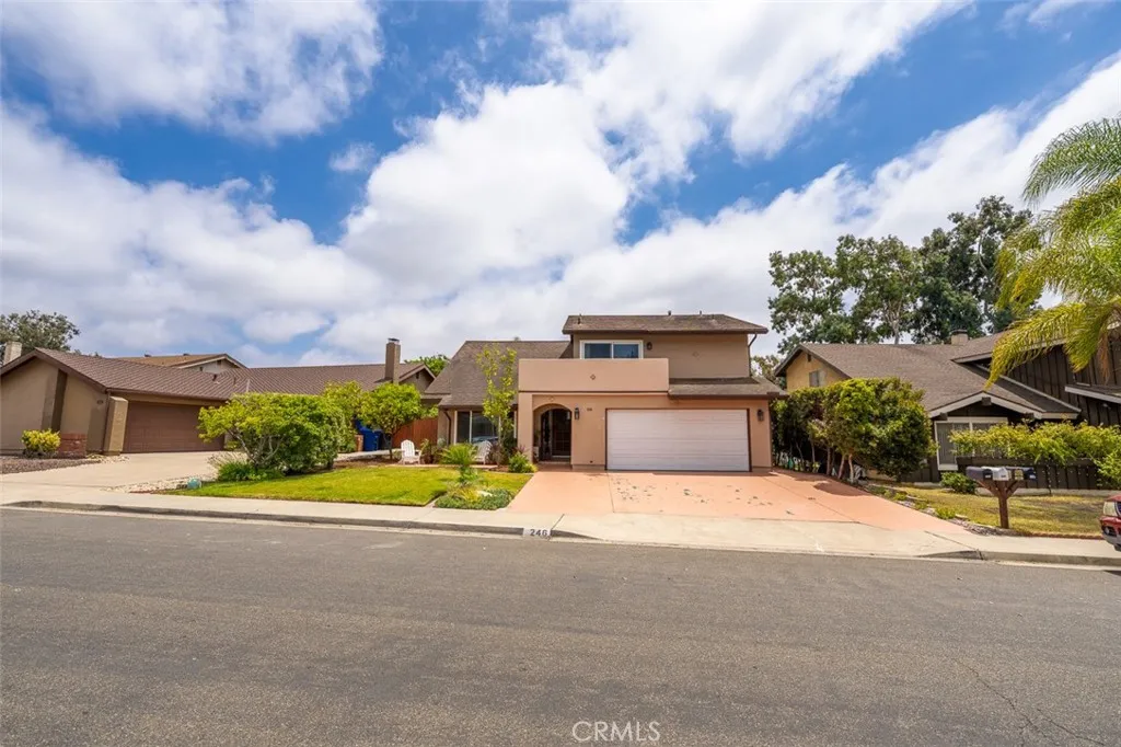 https://cdn.realtyfeed.com/cdn/127/306498090/d15e3635e2462aabff563a4429fe2681.webp