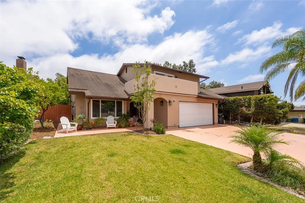 https://cdn.realtyfeed.com/cdn/127/306498090/d5185ed4549d6829d9247a10889a4543.webp