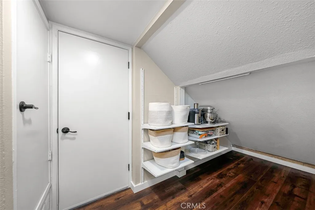 https://cdn.realtyfeed.com/cdn/127/306498090/e5912d4785ad52de3ff6d01ff6c28e37.webp