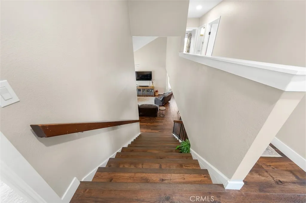 https://cdn.realtyfeed.com/cdn/127/306498090/f6f1a21ce30c3ab15427bb784aa2605c.webp