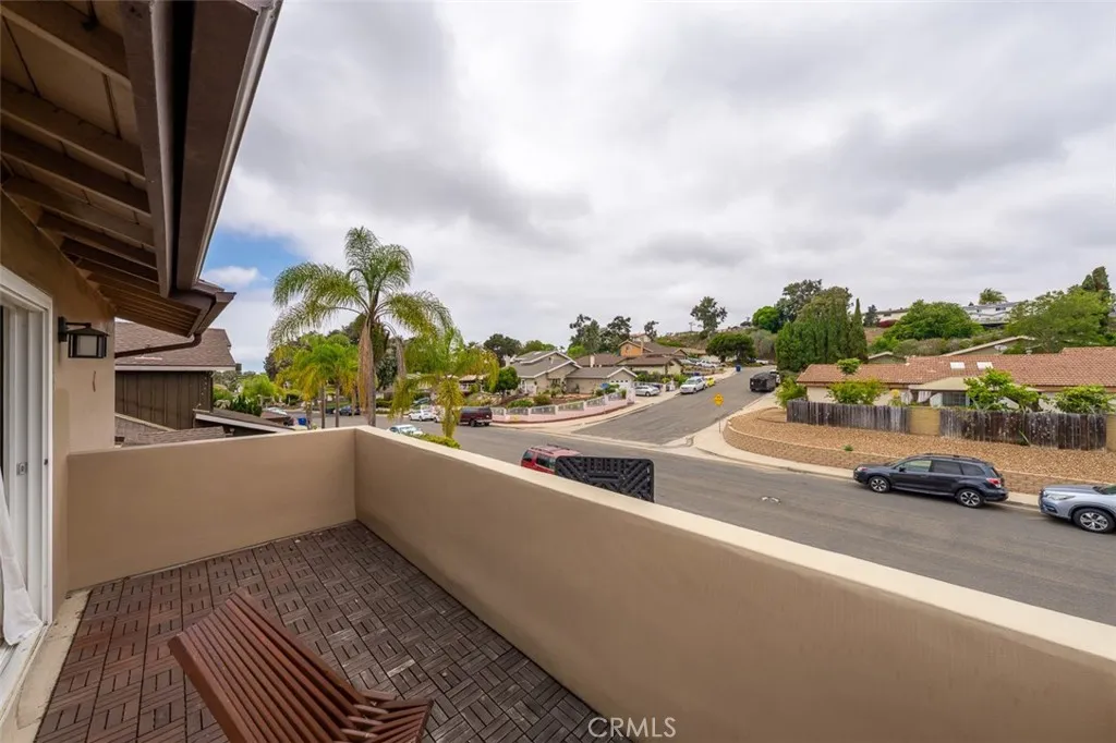https://cdn.realtyfeed.com/cdn/127/306498090/fc2020bafa2f99f20909a89da43718cc.webp