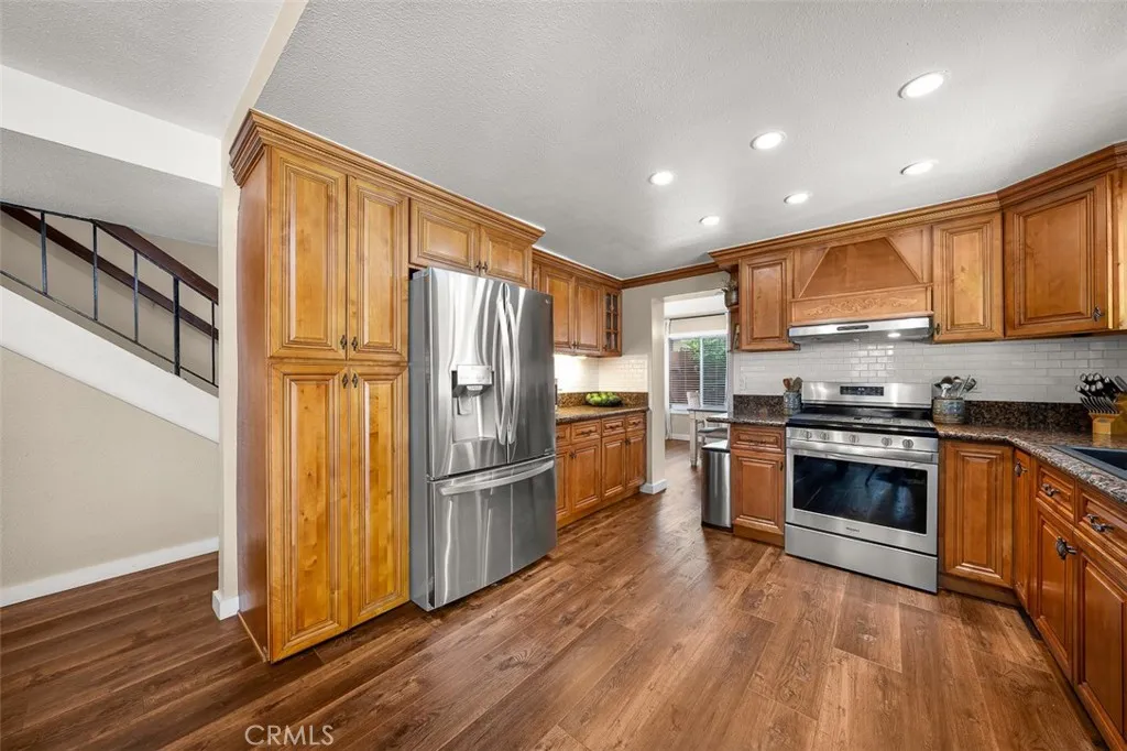 https://cdn.realtyfeed.com/cdn/127/306498090/ff8b35e78e1bfdae92b9efd709da13dd.webp