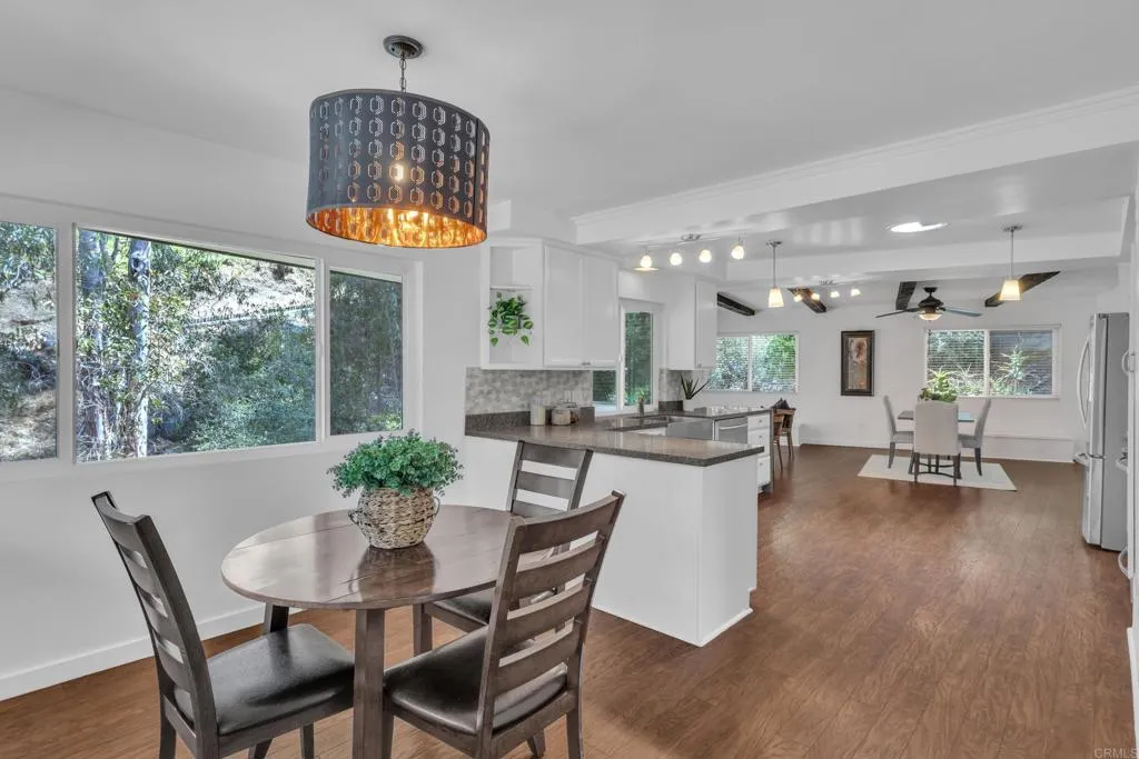 https://cdn.realtyfeed.com/cdn/127/306498120/d344bc00b3c8d0e93c7d2d14f05e8099.webp