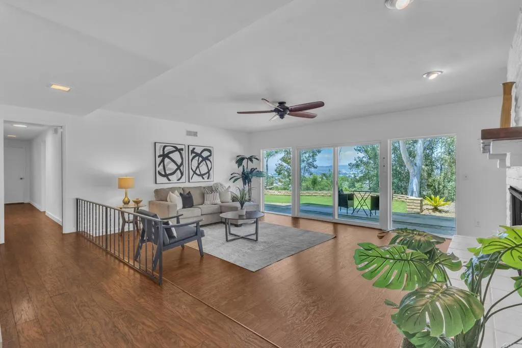 https://cdn.realtyfeed.com/cdn/127/306498120/eace070698e33fd0b3dac8f15b513055.webp