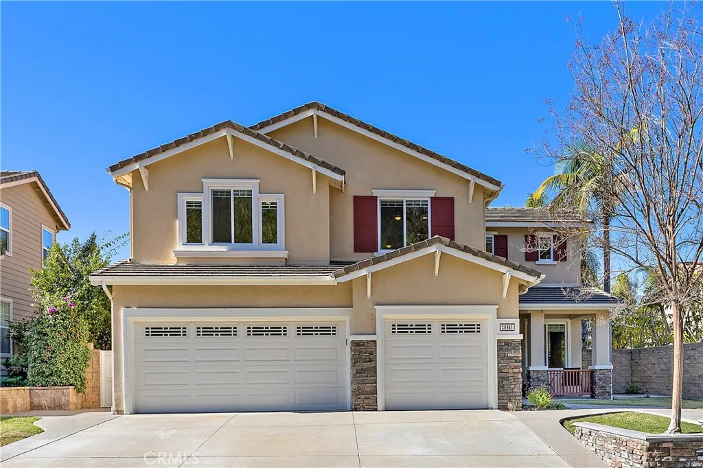 20841 Mayfair Drive, Trabuco Canyon, CA 92679 - Photo 2 of 52, Trabuco Canyon, CA