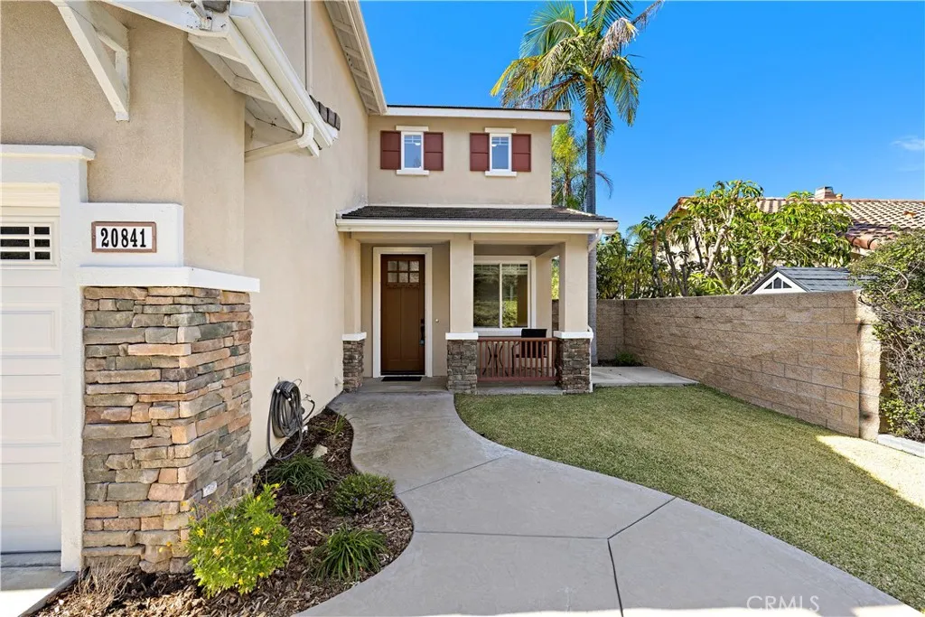20841 Mayfair Drive, Trabuco Canyon, CA 92679 - Photo 5 of 52, Trabuco Canyon, CA