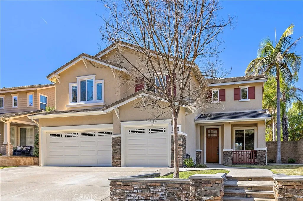 20841 Mayfair Drive, Trabuco Canyon, CA 92679 - Photo 3 of 52, Trabuco Canyon, CA