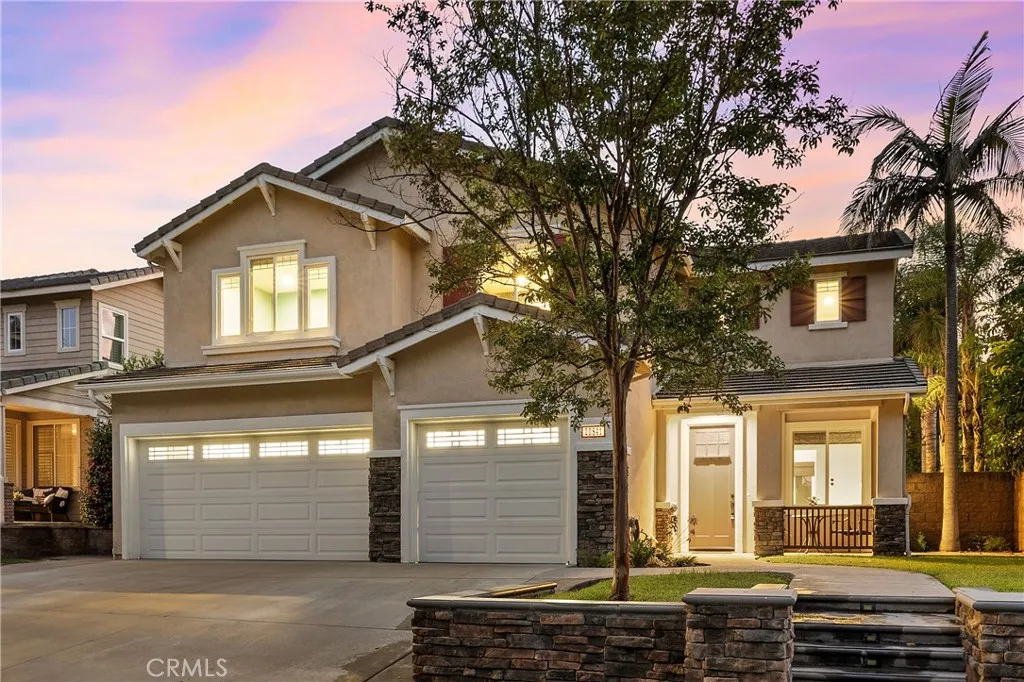 20841 Mayfair Drive, Trabuco Canyon, CA 92679 - Photo 4 of 52, Trabuco Canyon, CA