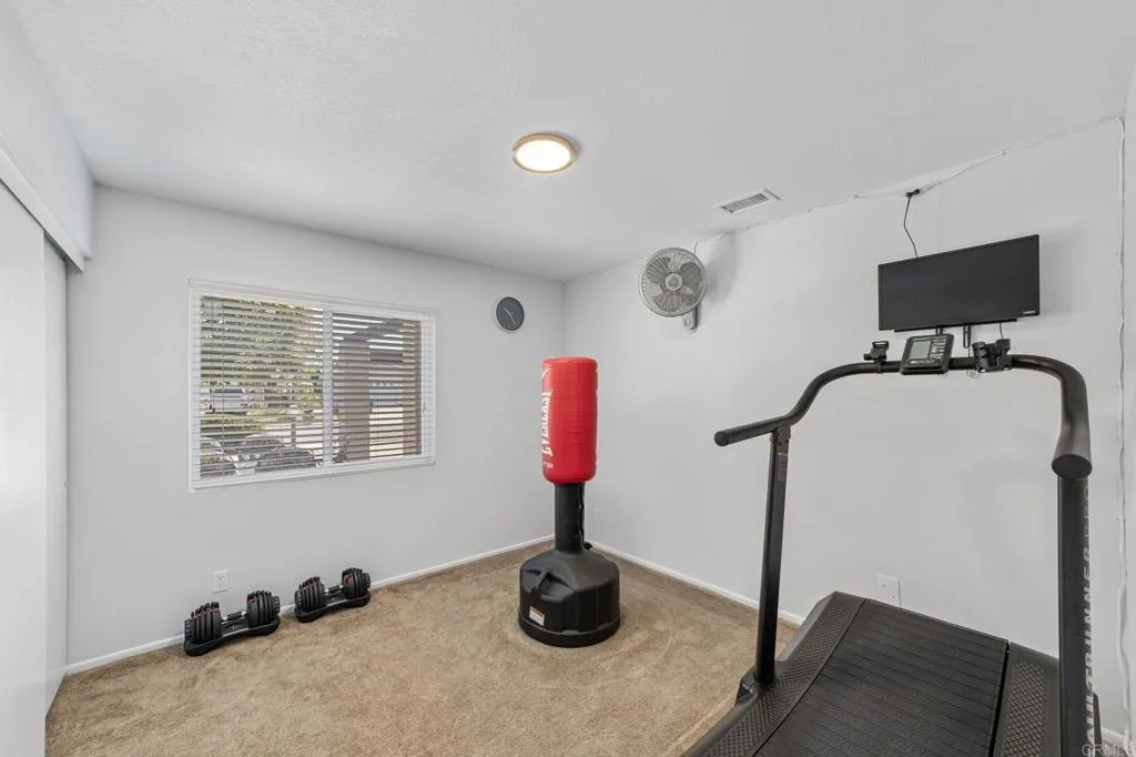 https://cdn.realtyfeed.com/cdn/127/306498280/2a0363b7ea82ed1e5e9fa6c556323dc5.webp
