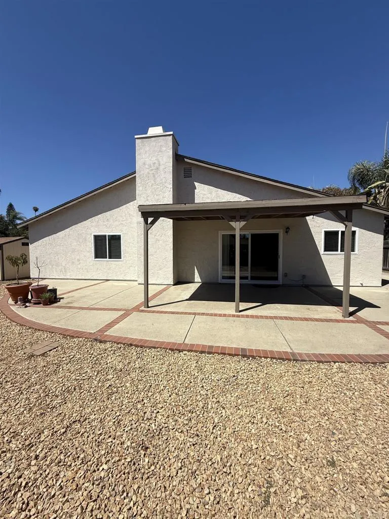 https://cdn.realtyfeed.com/cdn/127/306498280/341e604c71d298b4f5b9c7ab3f6f3505.webp