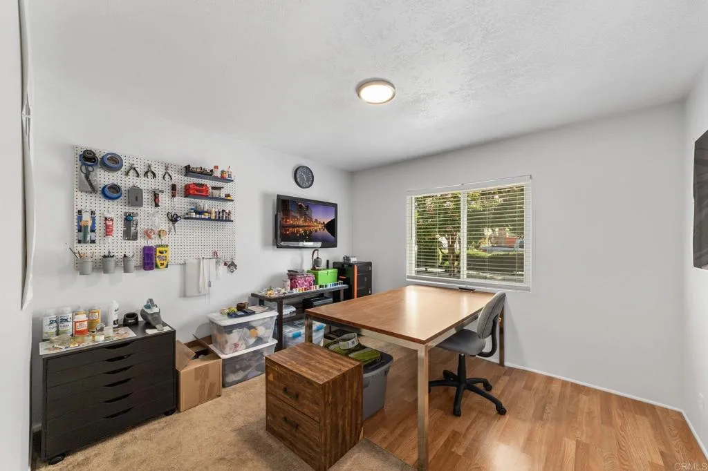 https://cdn.realtyfeed.com/cdn/127/306498280/4acfc328fbd31a4ee4f439dbe87accdf.webp
