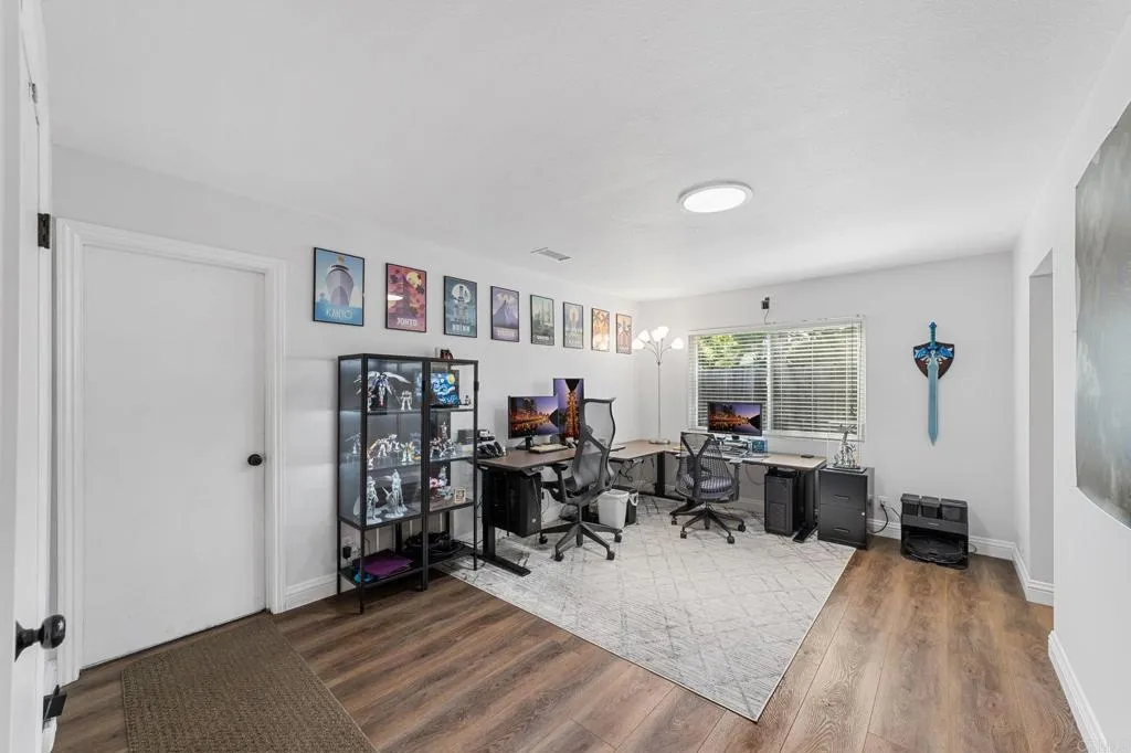 https://cdn.realtyfeed.com/cdn/127/306498280/b2f6bb8d1cd584501f5c35e9a69e683c.webp